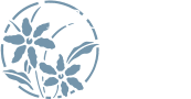 PC Senioren